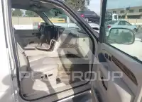 2004 Cadillac ESCALADE фото