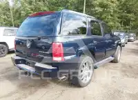 2004 Cadillac ESCALADE фото
