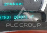 2004 Cadillac ESCALADE фото