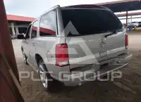 2004 Cadillac ESCALADE фото