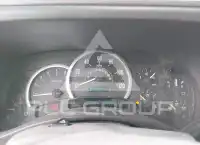 2004 Cadillac ESCALADE photo