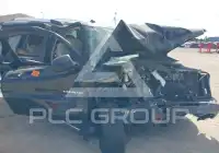 2004 Cadillac ESCALADE photo