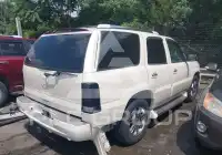 2004 Cadillac ESCALADE фото