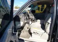 2004 Cadillac ESCALADE фото