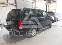 2004 Cadillac ESCALADE фото