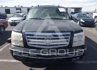 2004 Cadillac ESCALADE фото