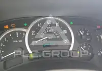 2004 Cadillac ESCALADE фото