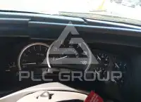2004 Cadillac ESCALADE фото