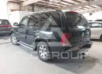 2004 Cadillac ESCALADE фото