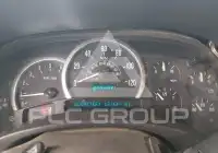 2004 Cadillac ESCALADE фото