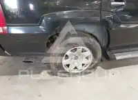 2004 Cadillac ESCALADE фото