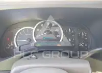 2004 Cadillac ESCALADE фото