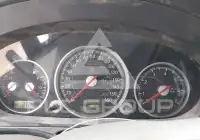 2004 Chrysler CROSSFIRE photo