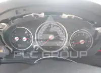 2004 Chrysler CROSSFIRE фото