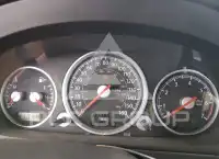 2004 Chrysler CROSSFIRE фото