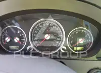 2004 Chrysler CROSSFIRE фото