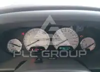 2004 Chrysler SEBRING фото