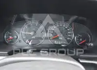 2004 Chrysler SEBRING фото