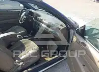 2004 Chrysler SEBRING фото