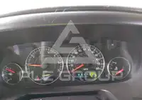 2004 Chrysler SEBRING фото