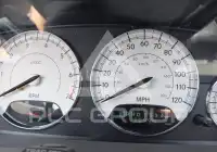 2004 Chrysler SEBRING photo