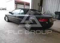 2004 Chrysler SEBRING фото