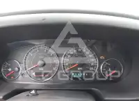 2004 Chrysler SEBRING фото