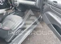 2004 Chrysler SEBRING фото