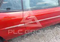 2004 Chrysler SEBRING photo