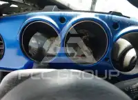 2004 Chrysler PT Cruiser фото