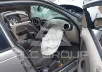 2004 Chrysler PT Cruiser фото