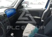 2004 Chrysler PT Cruiser фото