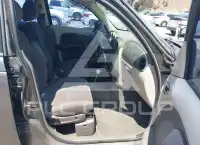 2004 Chrysler PT Cruiser photo