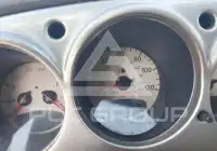 2004 Chrysler PT Cruiser фото