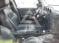 2004 Chrysler PT Cruiser фото