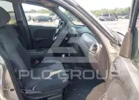 2004 Chrysler PT Cruiser photo