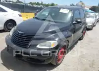 2004 Chrysler PT Cruiser фото