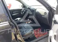 2004 Chrysler PT Cruiser фото