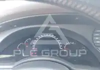 2004 Chrysler PACIFICA фото