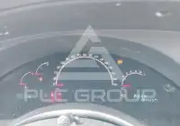 2004 Chrysler PACIFICA фото