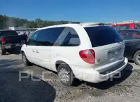 2004 Chrysler TOWN & COUNTRY фото