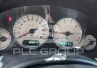 2004 Chrysler TOWN & COUNTRY фото
