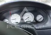 2004 Chrysler 300 фото