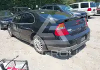 2004 Chrysler 300 фото