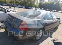 2004 Chrysler 300 photo