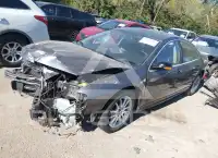 2004 Chrysler 300 photo