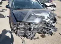 2004 Chrysler 300 photo