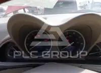 2004 Mercedes Benz SL 600 фото