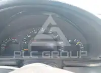 2004 Mercedes Benz C 240 фото