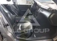 2004 Mercedes Benz C 240 фото